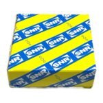 SNR 6204.F604 - Afbeelding 4
