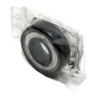 SNR 6204.F604 - Afbeelding 5