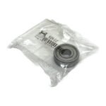 SNR 629ZZ (4pcs) - Afbeelding 2