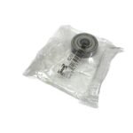 SNR 629ZZ (4pcs) - Afbeelding 4