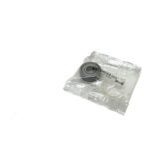 SNR 629ZZ (4pcs) - Afbeelding 5
