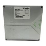 SPELSBERG Abox 160 L 81691001 - Afbeelding 2