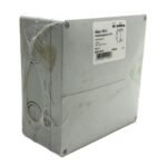SPELSBERG Abox 160 L 81691001 - Afbeelding 3
