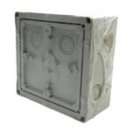 SPELSBERG Abox 160 L 81691001 - Afbeelding 4