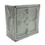 SPELSBERG Abox 160 L 81691001 - Afbeelding 5