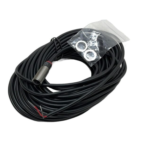 TELCO SENSORS LT-110-TS38-15 0440124500