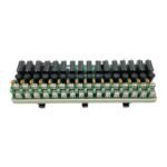 TELEMECANIQUE ABE 6R16S63 - Afbeelding 2