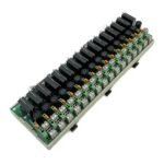 TELEMECANIQUE ABE 6R16S63 - Afbeelding 3