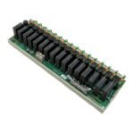 TELEMECANIQUE ABE 6R16S63 - Afbeelding 4