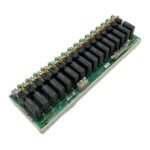 TELEMECANIQUE ABE 6R16S63 - Afbeelding 5