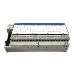TELEMECANIQUE ABE7R16T210 - Afbeelding 2