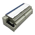 TELEMECANIQUE ABE7R16T210 - Afbeelding 3