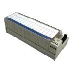 TELEMECANIQUE ABE7R16T210 - Afbeelding 4