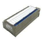 TELEMECANIQUE ABE7R16T210 - Afbeelding 5