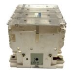 TELEMECANIQUE GS1-LD4 - Afbeelding 2