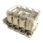 TELEMECANIQUE GS1-LD4 - Afbeelding 3