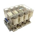 TELEMECANIQUE GS1-LD4 - Afbeelding 4
