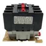TELEMECANIQUE LC1-D633 LX1D6M7 - Afbeelding 2