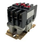 TELEMECANIQUE LC1-D633 LX1D6M7 - Afbeelding 3