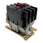 TELEMECANIQUE LC1-D633 LX1D6M7 - Afbeelding 4