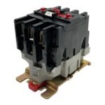 TELEMECANIQUE LC1-D633 LX1D6M7 - Afbeelding 5