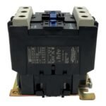 TELEMECANIQUE LC1 D9511 - Afbeelding 2