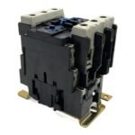 TELEMECANIQUE LC1 D9511 - Afbeelding 4