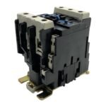 TELEMECANIQUE LC1 D9511 - Afbeelding 5