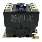TELEMECANIQUE LC1D6511P7 - Afbeelding 2