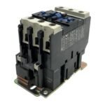 TELEMECANIQUE LC1D6511P7 - Afbeelding 3