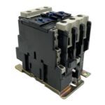 TELEMECANIQUE LC1D6511P7 - Afbeelding 4