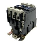 TELEMECANIQUE LC1D6511P7 - Afbeelding 5