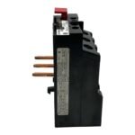 TELEMECANIQUE LR1-D40353 - Afbeelding 2