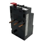 TELEMECANIQUE LR1-D40353 - Afbeelding 3