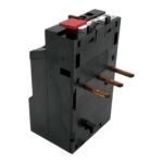 TELEMECANIQUE LR1-D40353 - Afbeelding 4