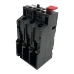 TELEMECANIQUE LR1-D40353 - Afbeelding 5