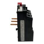 TELEMECANIQUE LR1-D63357 - Afbeelding 2