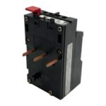 TELEMECANIQUE LR1-D63357 - Afbeelding 3
