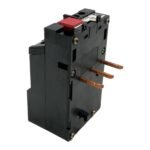 TELEMECANIQUE LR1-D63357 - Afbeelding 4