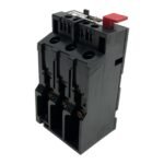 TELEMECANIQUE LR1-D63357 - Afbeelding 5