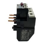 TELEMECANIQUE LR2-D3355 - Afbeelding 2
