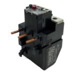 TELEMECANIQUE LR2-D3355 - Afbeelding 3
