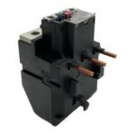 TELEMECANIQUE LR2-D3355 - Afbeelding 4