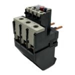 TELEMECANIQUE LR2-D3355 - Afbeelding 5