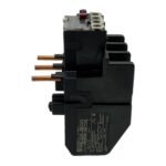 TELEMECANIQUE LR2-D3363 - Afbeelding 2