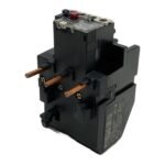 TELEMECANIQUE LR2-D3363 - Afbeelding 3
