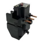TELEMECANIQUE LR2-D3363 - Afbeelding 4