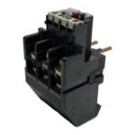 TELEMECANIQUE LR2-D3363 - Afbeelding 5