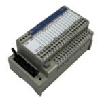 TELEMECANIQUE (SCHNEIDER ELECTRIC) ABE7-H16R20 - Afbeelding 3