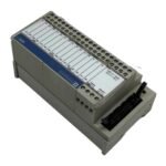 TELEMECANIQUE (SCHNEIDER ELECTRIC) ABE7-H16R20 - Afbeelding 4